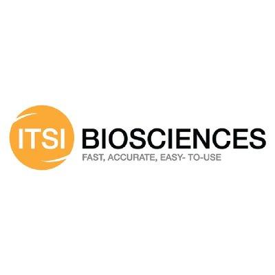 ITSI Biosciences