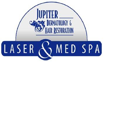 Jupiter Laser and Med Spa