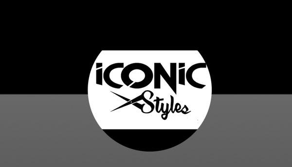 Iconic Styles