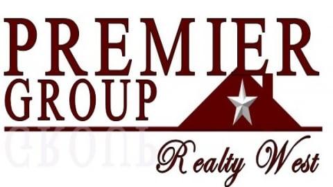 Premier Group Realty West