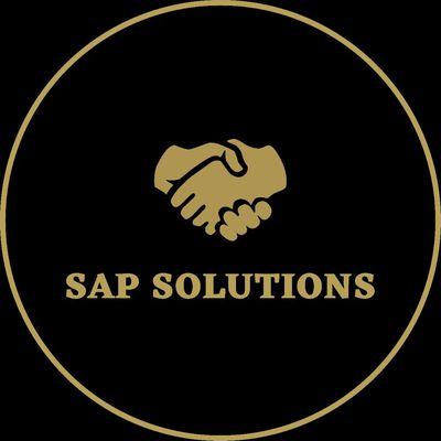 SAP Solutions