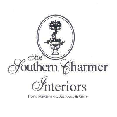 The Southern Charmer