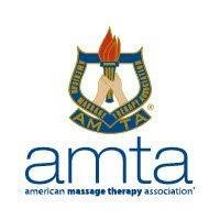 Panacea Massage Therapy