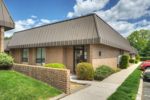 1450 Parkside Ave, Ewing, NJ http://www.thompsonmanagementllc.com/