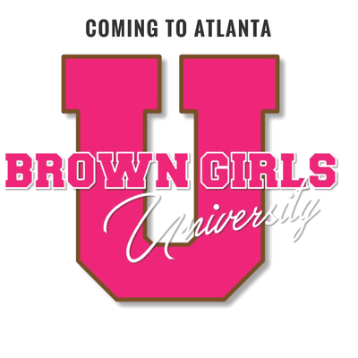 Browngirls University