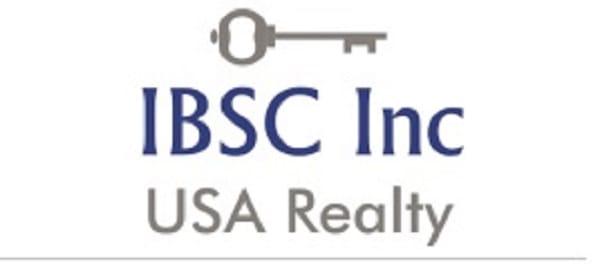 USA Realty IBSC