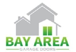 Bay Area Garage Doors