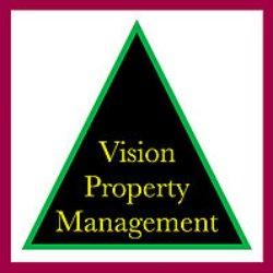 Vision Property Management