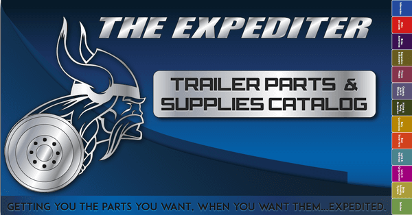 Check out our updated Trailer Parts Online Catalog