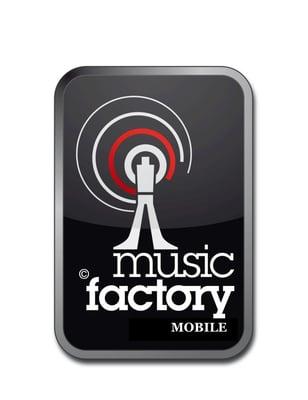 The Music Factory School of Music