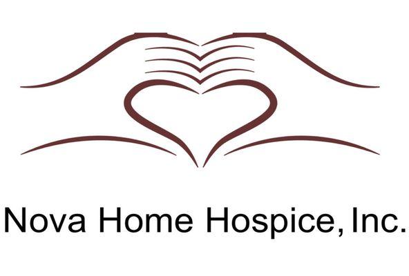 Nova Home Hospice