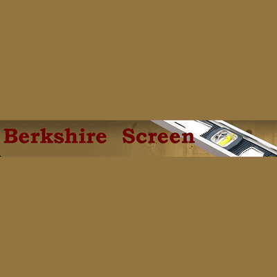 Berkshire Screen