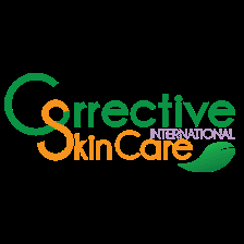 Corrective Skin Care, LLC