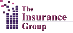 Insurance Advisors Insuring your Future