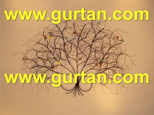 Gurtan Designs