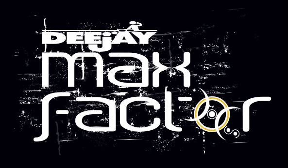 Dj Max Factor