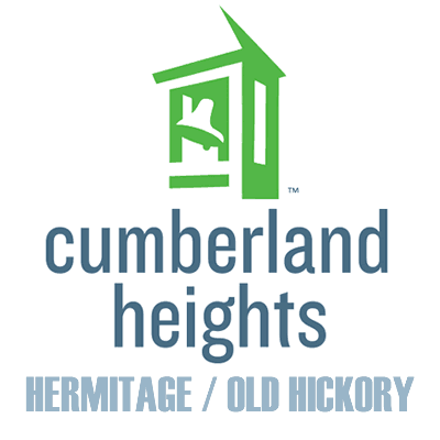 Cumberland Heights