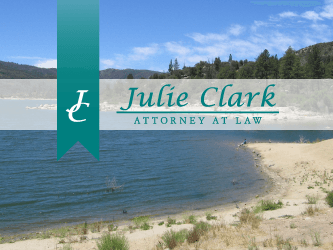 Julie Clark, Attorney at Law