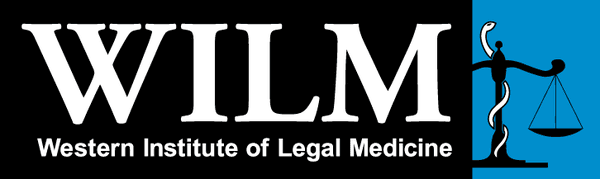 Western Institute of Legal Medicine