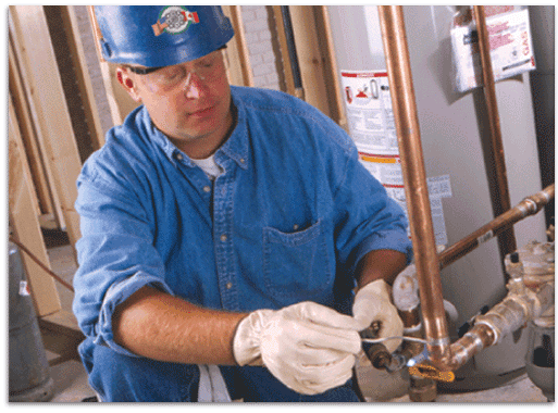 Plumber, Plumbing Company, Plumbing,24 Hour Plumber, Residential Plumber