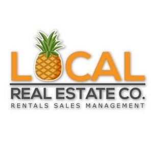 LOCAL Real Estate Co