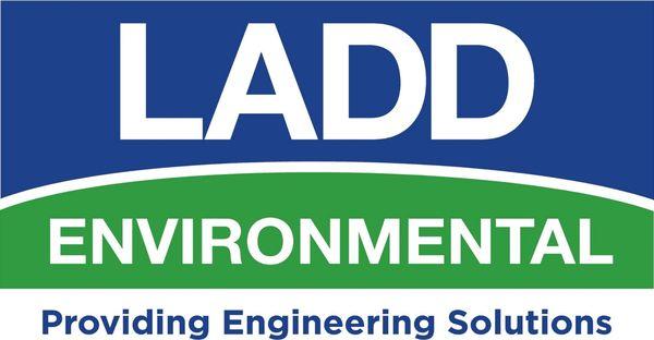 Ladd Environmental Consultants Inc