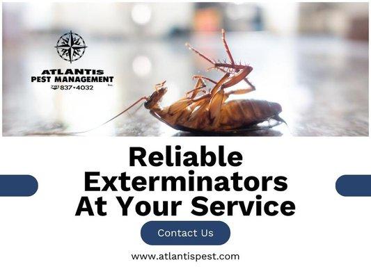 11_Atlantis Pst Mgmt Inc_Reliable Exterminators At Your Service.jpg