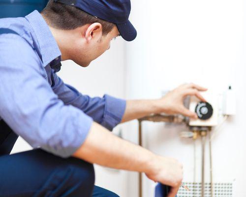 heating and air systems
 residential heating and cooling
 hvac heating and air conditioning