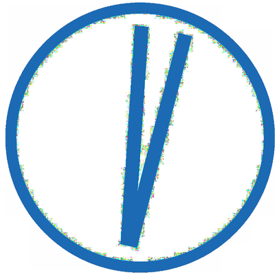 Virtucom Group logo