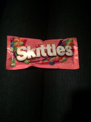 these are THE best skittles that have EVER been produced