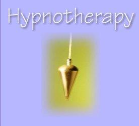 Hypnotherapy