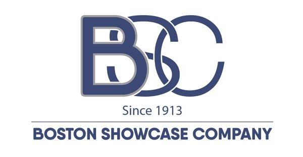 Boston Showcase Company