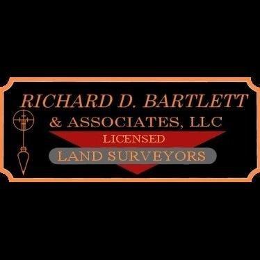 Richard D Bartlett & Associates LLC