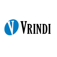 Vrindi