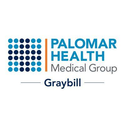 Medical Aesthetics is a department within Palomar Health Medical Group - Graybill.