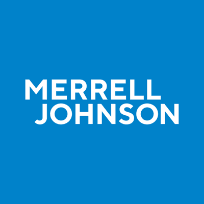 Merrell Johnson