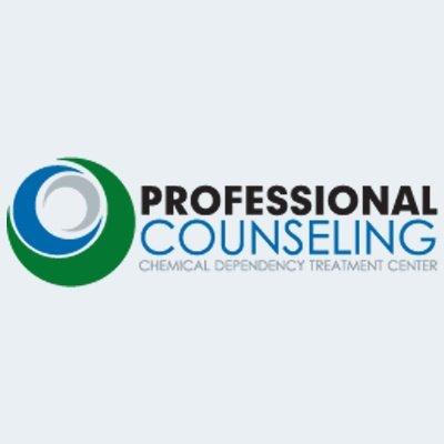 Professional Counseling Services