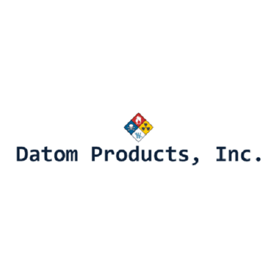 Datom Products Inc