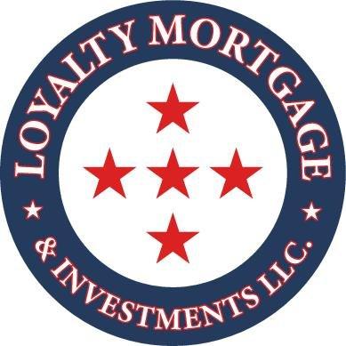 Loyalty Mortgage and Investment