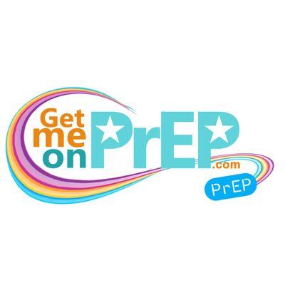 GetMeOnPrEP - Star Program