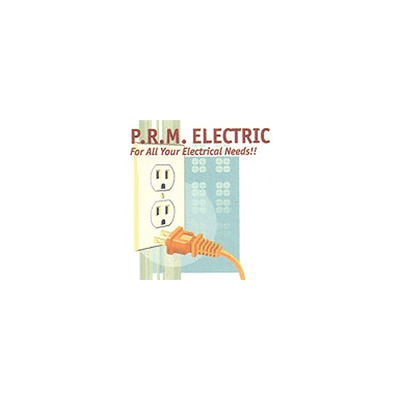 PRM Electric