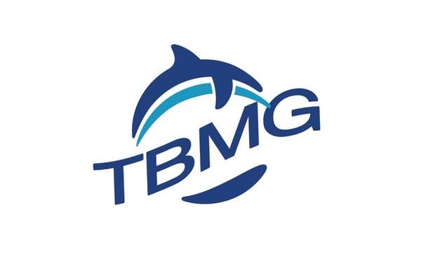 Tampa Bay Marketing Group