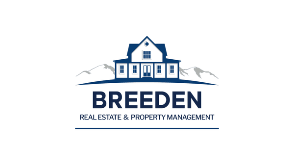 Breeden Real Estate