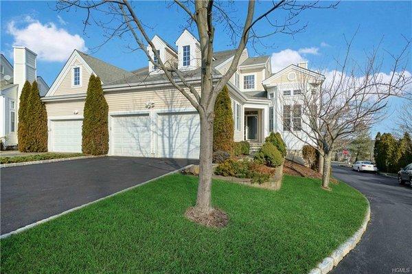 8 Heirloom Lane, Rye Brook