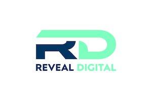 Reveal Digital Marketing San Diego