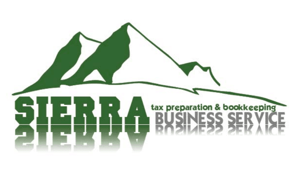 Sierra Business Service