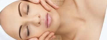 Lighten, Brighten, Tightening Facial customized for your specific skin concerns.