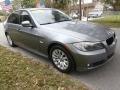 Used BMW 3 Series