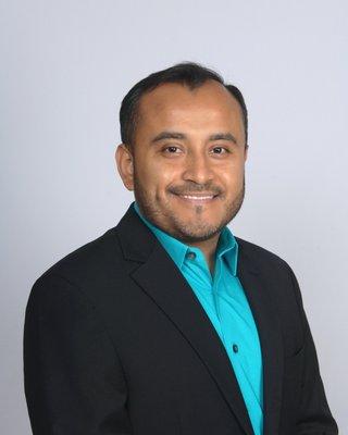 Juan Peza, REALTOR®