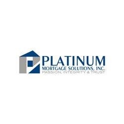 Platinum Mortgage Solutions